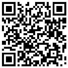 Scan QR code to download Stash